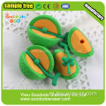 koreaanse speelgoed voor kinderen fruit gum